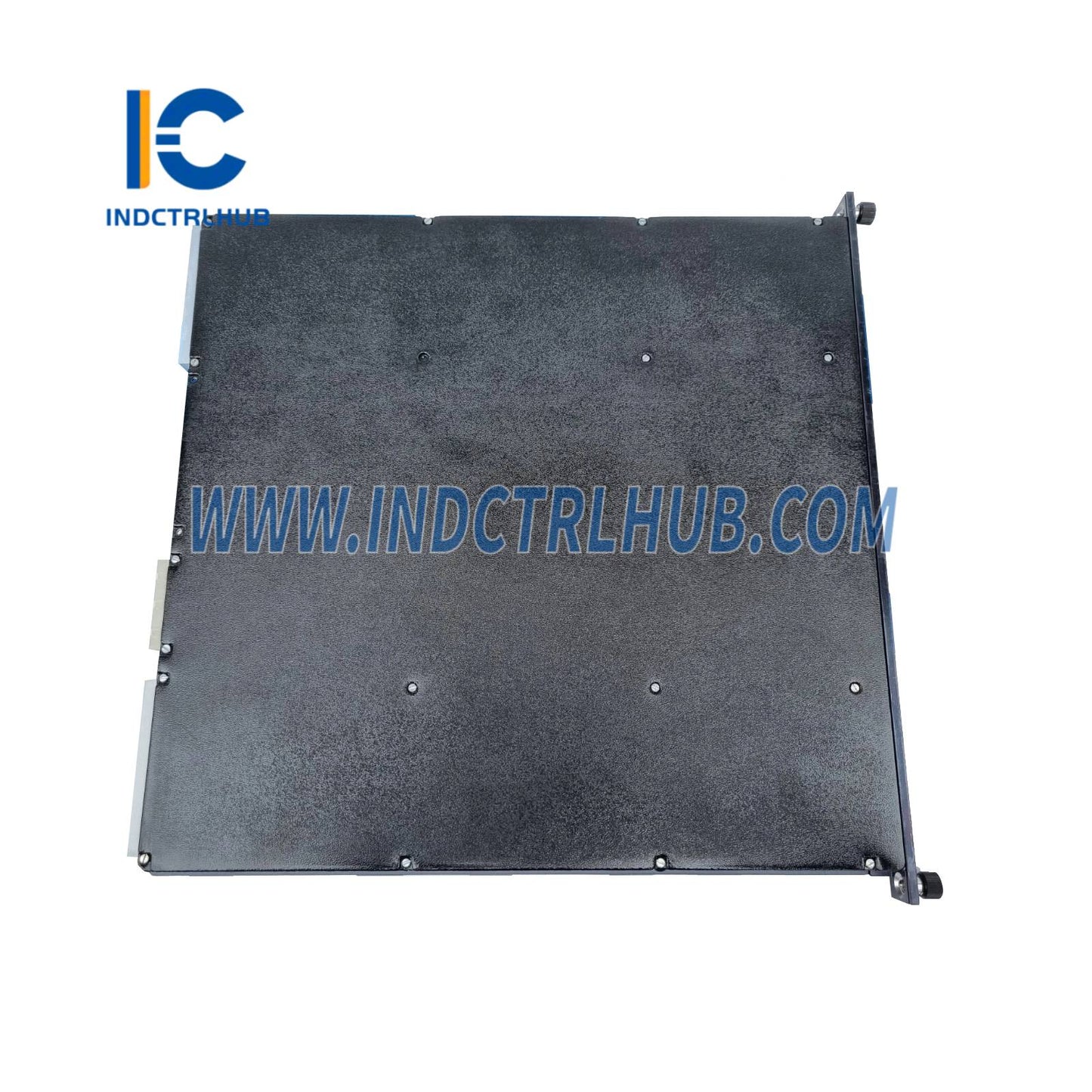 Triconex 3625C1 Digital Output Module, 24V DC, Supervised/Non-Supervised