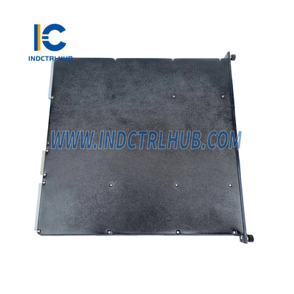 Triconex 3625C1 Digital Output Module, 24V DC, Supervised/Non-Supervised