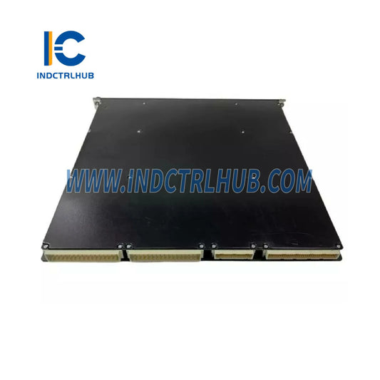 Triconex 3625C digitális kimeneti modul