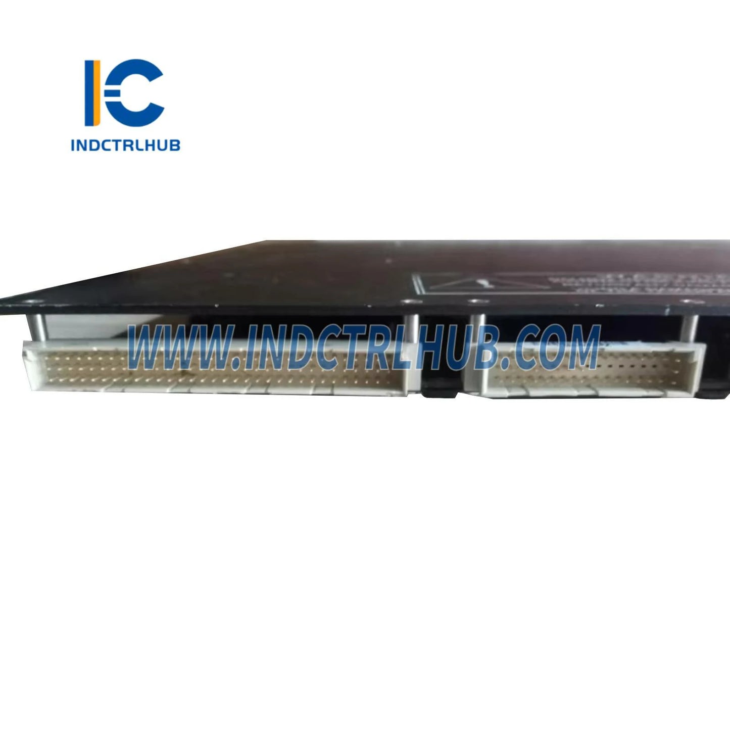 Triconex 3625 Digital Output Module | 32-Ch 24VDC TMR