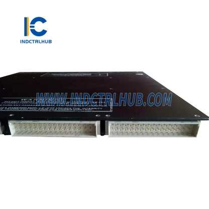 Triconex 3625 Digital Output Module | 32-Ch 24VDC TMR