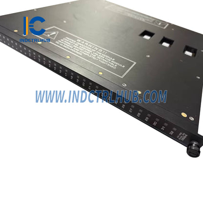 Triconex 3664 Digital Output Module