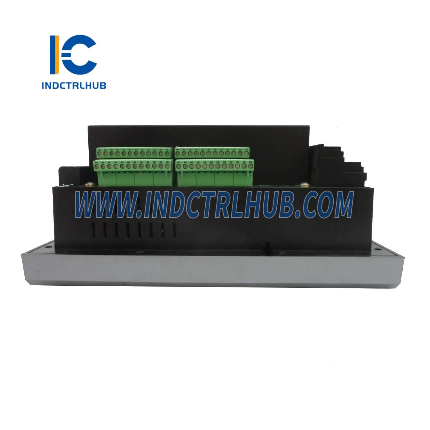 GE 369-HI-0-B-F-0 Relej za zaštitu motora