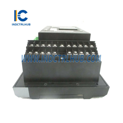 GE 369-HI-0-B-F-0 Relej za zaštitu motora