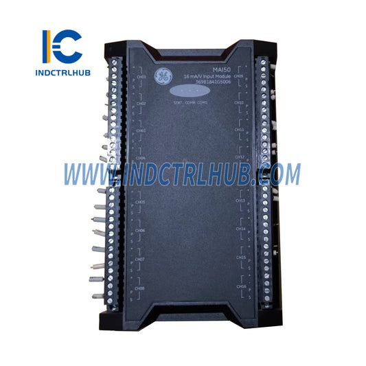 GE 369B1841G5006 High Voltage Switchgear Contact Assembly