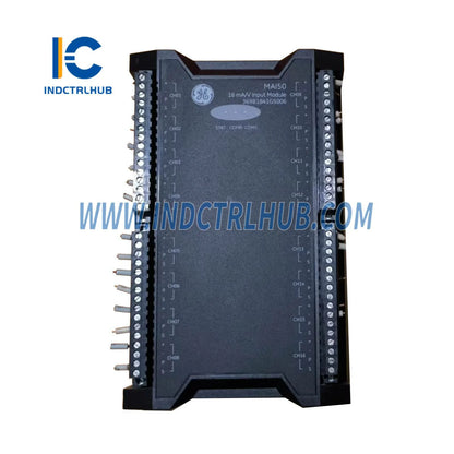 GE 369B1841G5006 Perakitan Kontak Peralatan Saklar Tegangan Tinggi