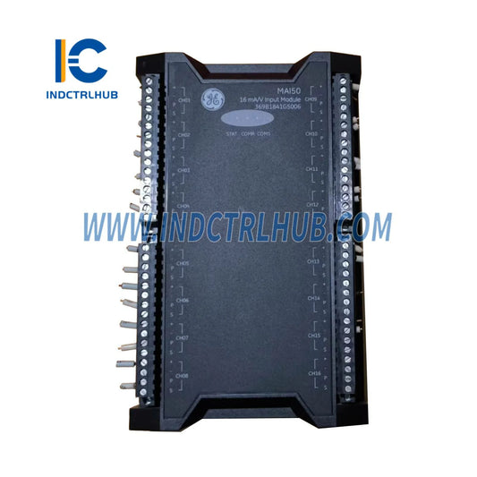 GE 369B1841G5006 Bộ lắp ráp tiếp điểm thiết bị đóng cắt điện áp cao