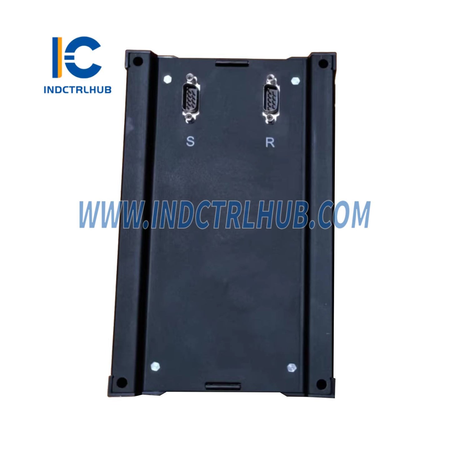 Conjunto de Contato para Equipamento de Comutação de Alta Tensão GE 369B1841G5006