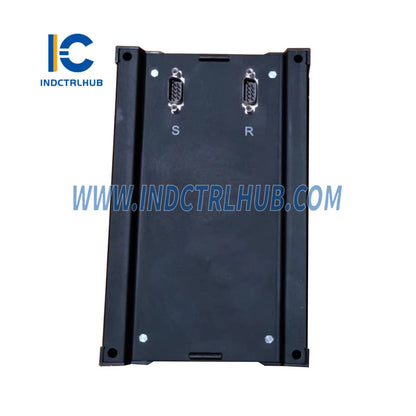 Conjunto de Contato para Equipamento de Comutação de Alta Tensão GE 369B1841G5006