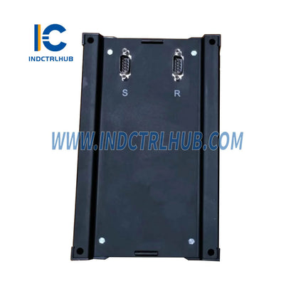 GE 369B1841G5006 Perakitan Kontak Peralatan Saklar Tegangan Tinggi