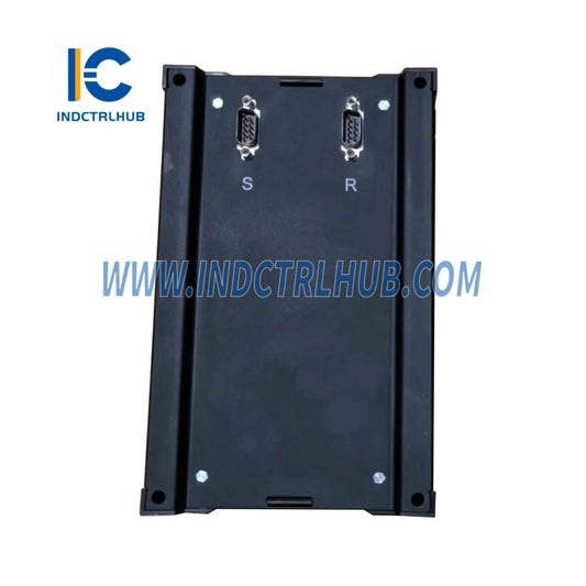 GE 369B1841G5006 Bộ lắp ráp tiếp điểm thiết bị đóng cắt điện áp cao