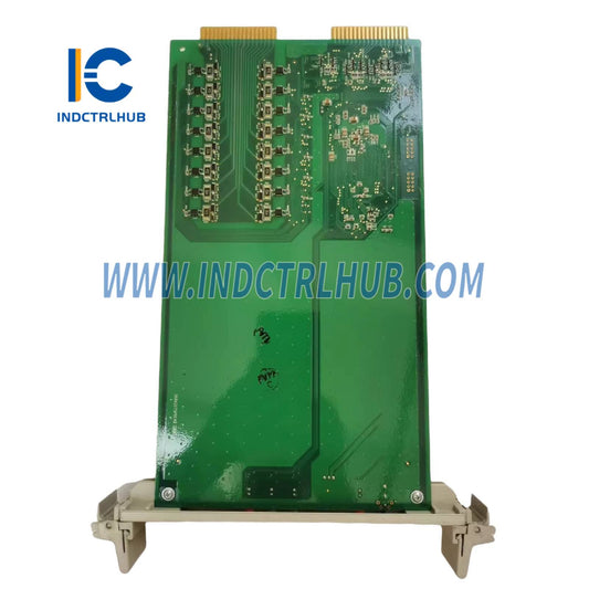 GE 369B1843G0013 Hochspannungs-Schaltanlagen-Kontaktbaugruppe