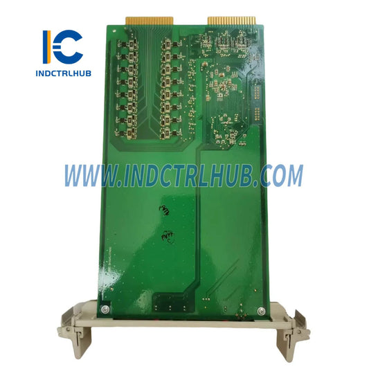 GE 369B1843G0013 Bộ lắp ráp tiếp điểm thiết bị đóng cắt điện áp cao