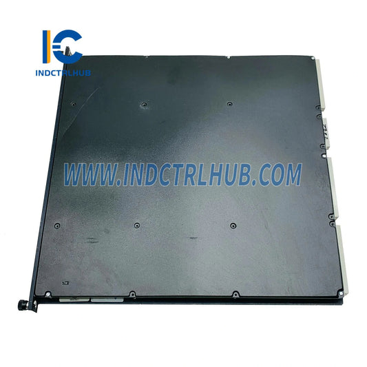 Módulo de Entrada Analógica Triconex 3700A