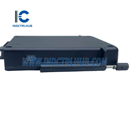 Bently Nevada 3701/55 323073-01 ADAPT ESD 4 kanálový reléový výstupný modul