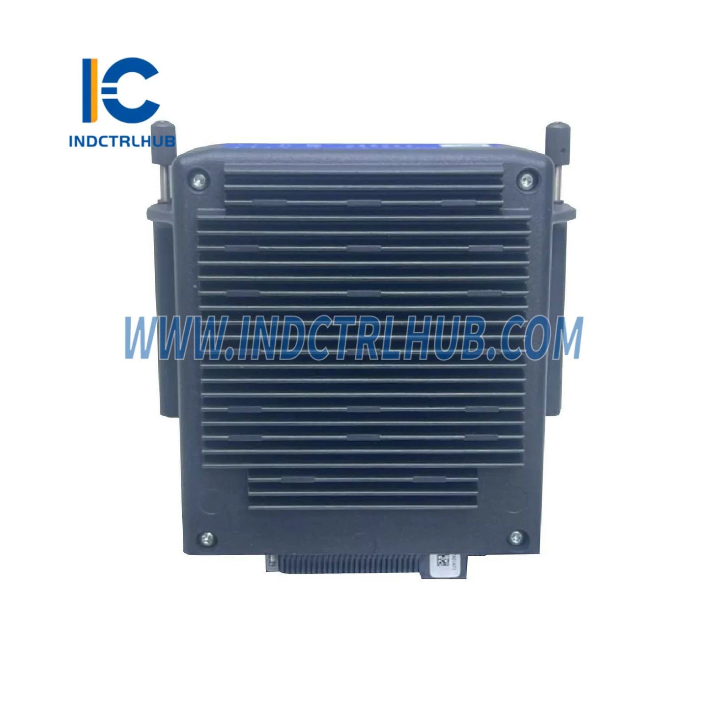 ماژول CPU ADAPT ESD Bently Nevada 3701/55 323174-01