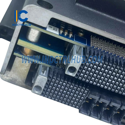 ماژول CPU ADAPT ESD Bently Nevada 3701/55 323174-01
