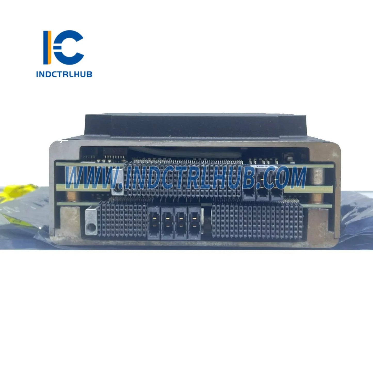 ماژول CPU ADAPT ESD Bently Nevada 3701/55 323174-01