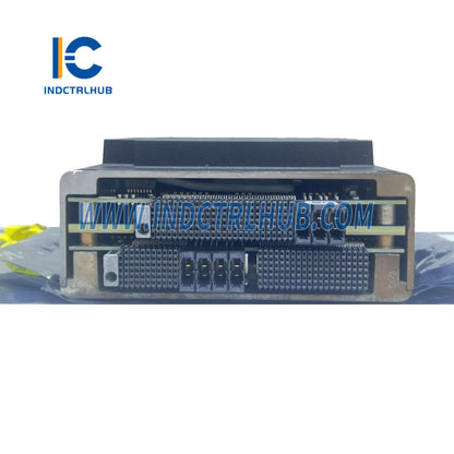 ماژول CPU ADAPT ESD Bently Nevada 3701/55 323174-01