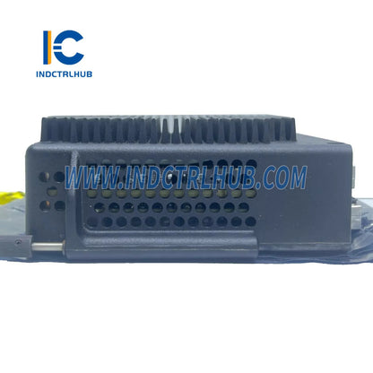 ماژول CPU ADAPT ESD Bently Nevada 3701/55 323174-01