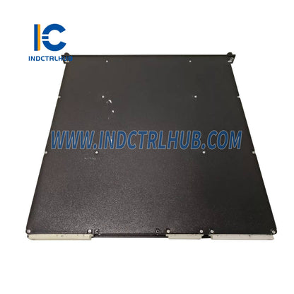Triconex 3703E Isolated Analog Input Module