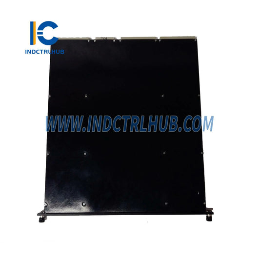 Аналоговый входной модуль Triconex 3720