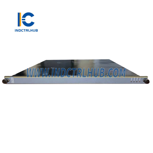 Mô-đun Đầu vào Tương tự Triconex 3721N