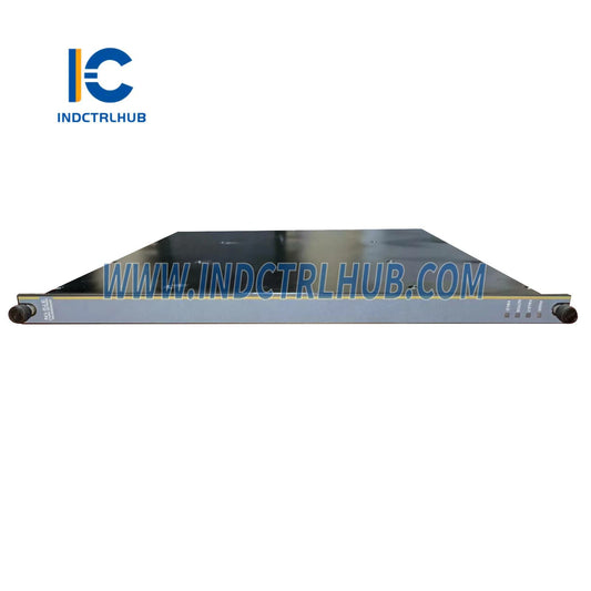 Аналоговый входной модуль Triconex 3721N