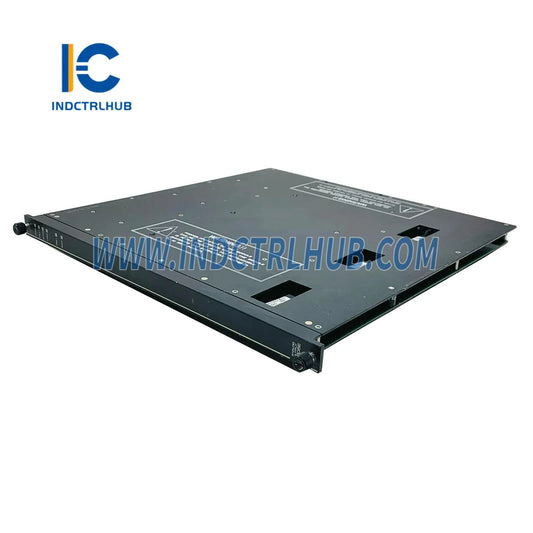 Módulo de Saída Analógica Triconex 3805E