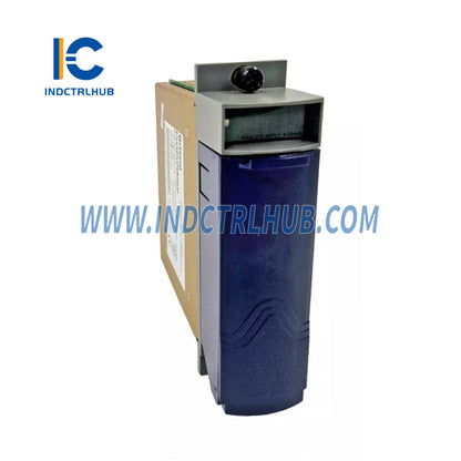 Emerson ‎‎396352-01-4 ControlWave Digital Input/Output Module