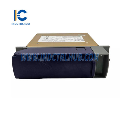 Emerson ‎‎396352-01-4 ControlWave Digital Input/Output Module
