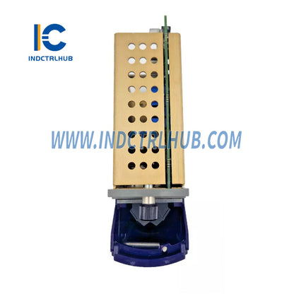 Emerson ‎‎396352-01-4 ControlWave Digital Input/Output Module
