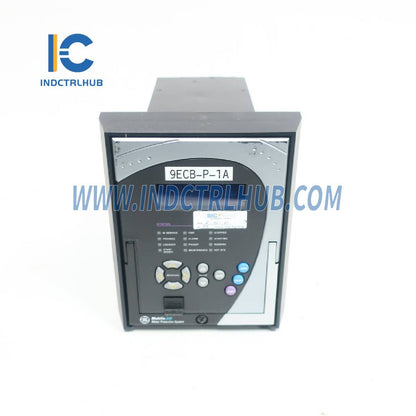 GE 399-E-P5-G1-H-E-S-N-P-3E-D-N Rơ le bảo vệ nguồn cấp