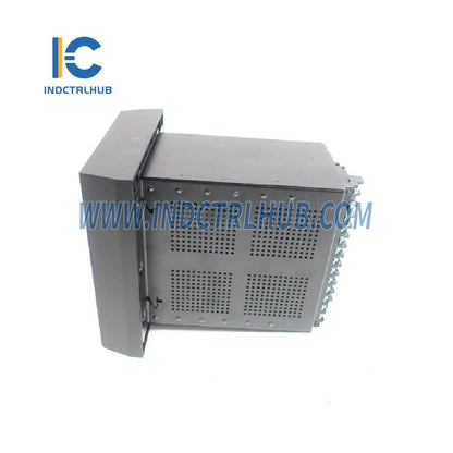 GE 399-E-P5-G1-H-E-S-N-P-3E-D-N Rơ le bảo vệ nguồn cấp