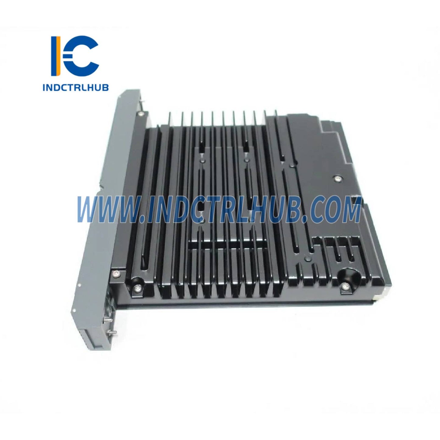 Siemens 39SAMCAN APACS+/QUADLOG Standard Analog Module