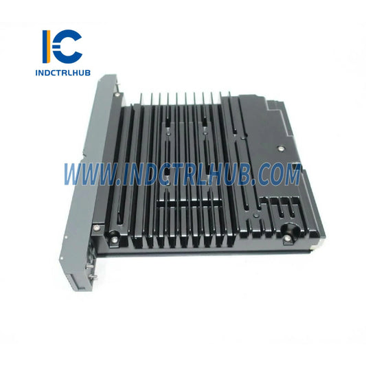 Siemens 39SAMCAN APACS+/QUADLOG Стандартен аналогов модул