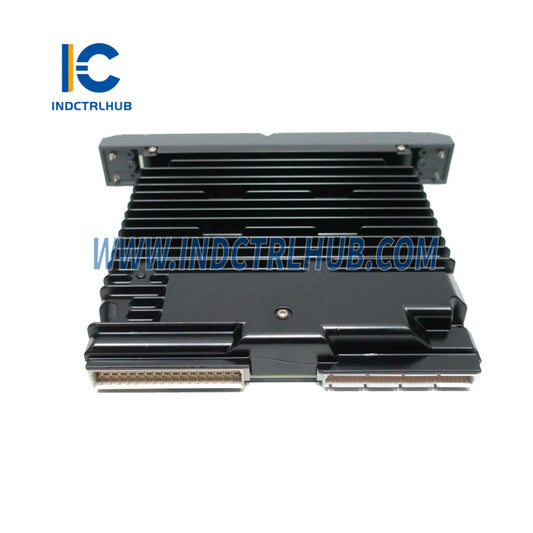 Siemens 39SAMCAN APACS+/QUADLOG Стандартен аналогов модул