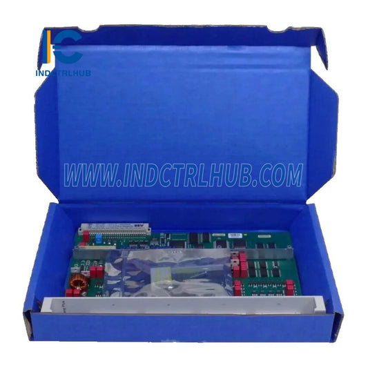 3BDH000736R1 | ABB CBO22-P Kiritish/Chiqish Moduli