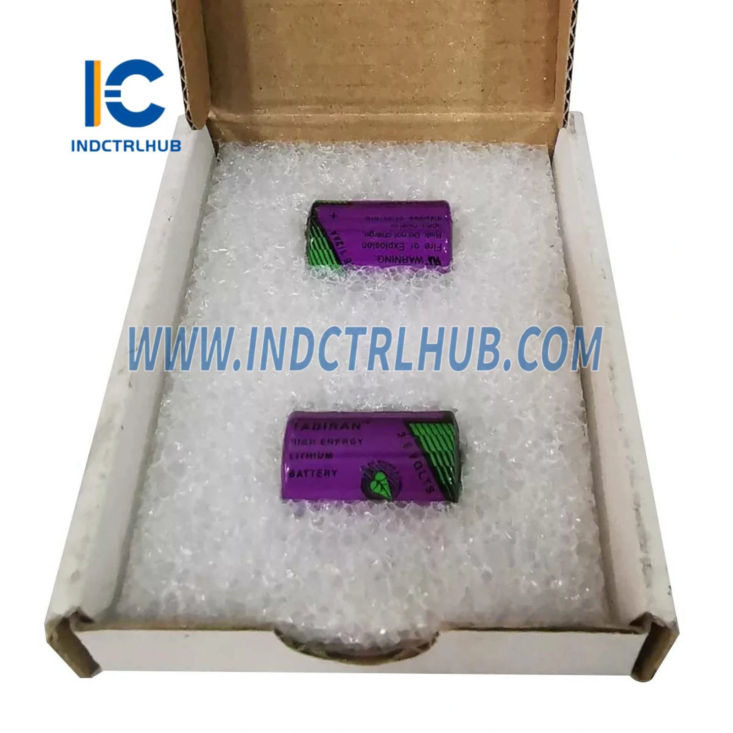 3BDM000199R1 | ABB SB 808F akkumulátor RAM puffereléshez