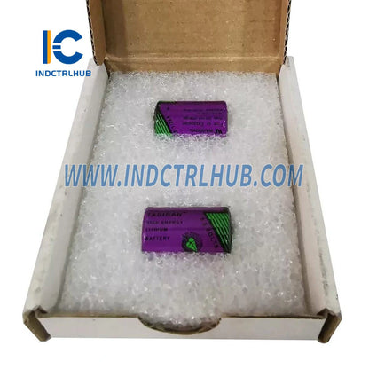 3BDM000199R1 | ABB SB 808F akkumulátor RAM puffereléshez