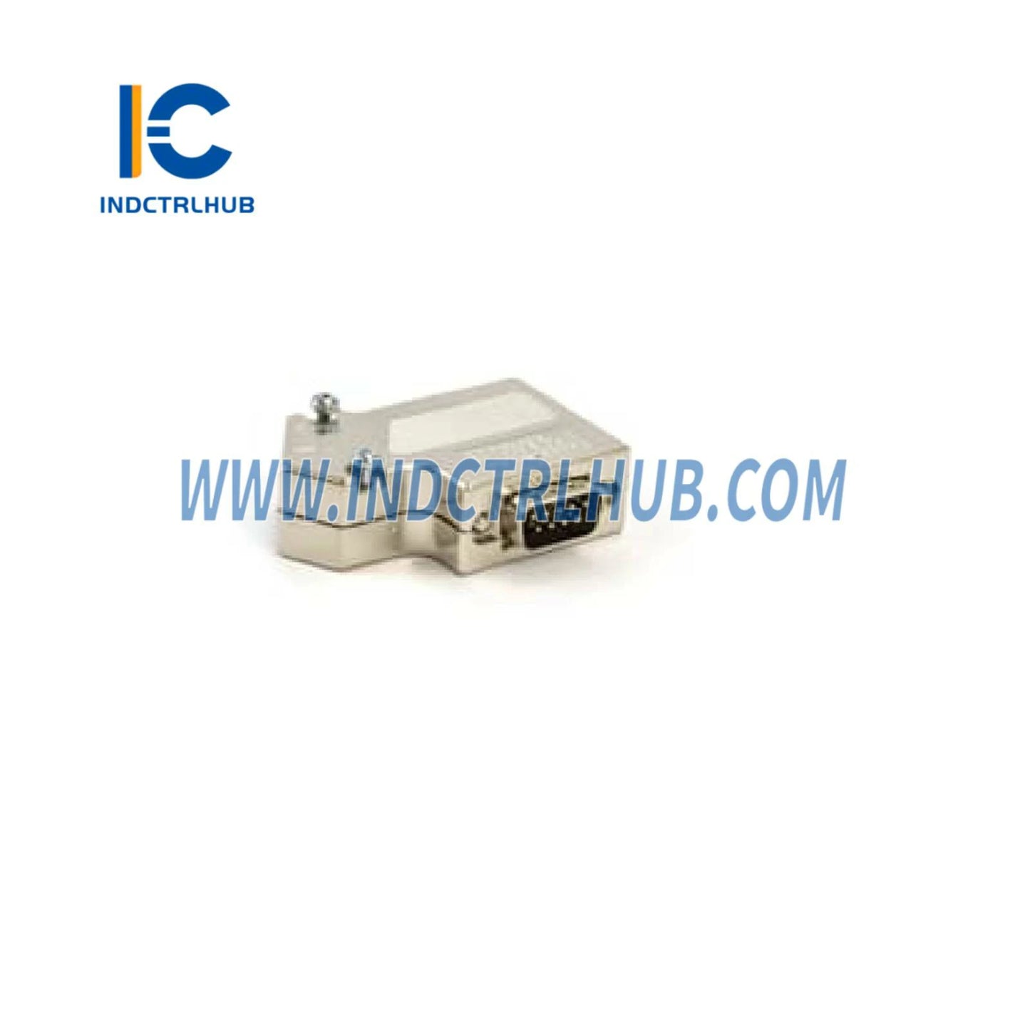 3BDZ000371R1 | ABB PCO011 PROFIBUS DP Ulanish qurilmasi