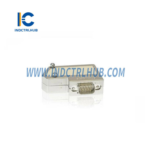 3BDZ000371R1 | ABB PCO011 PROFIBUS DP Ulanish qurilmasi