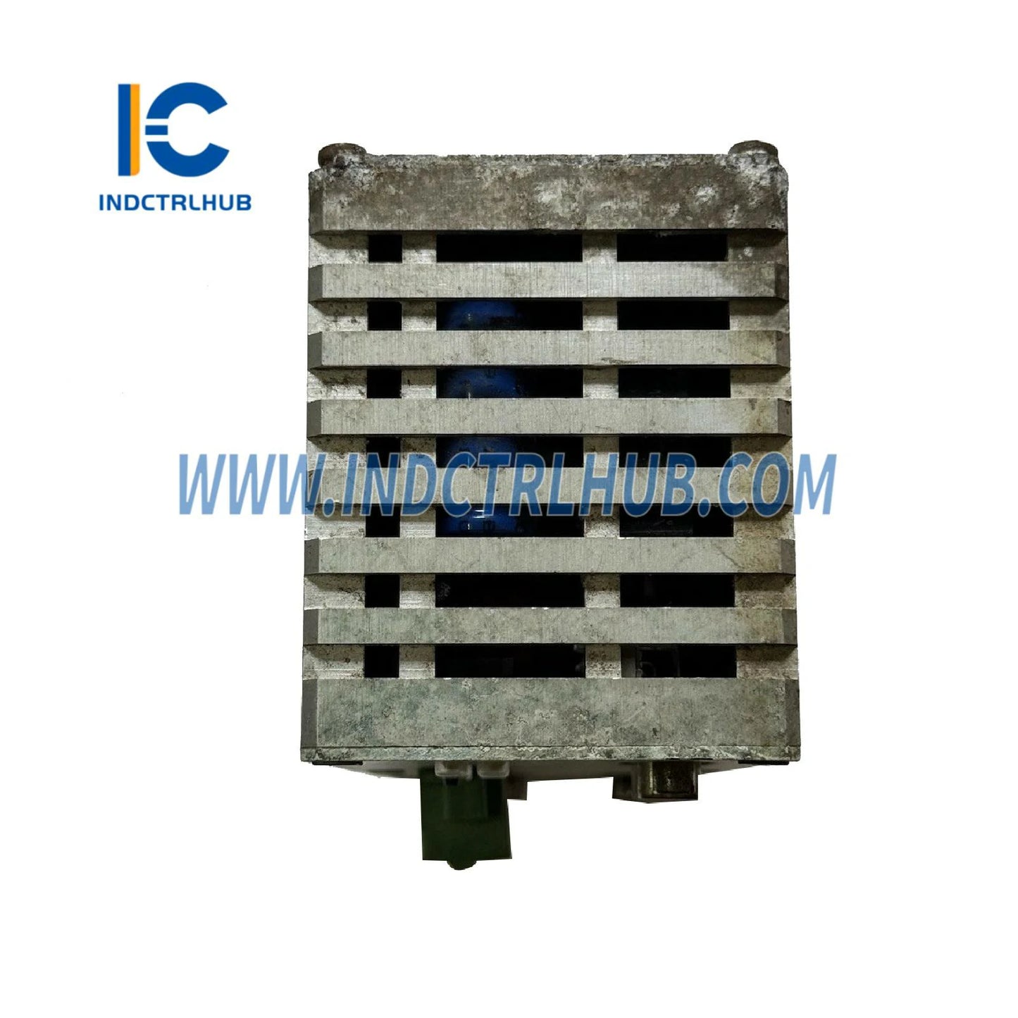 3BDZ000398R1 | ABB RLM01 PROFIBUS Zaxira Ulanish Moduli