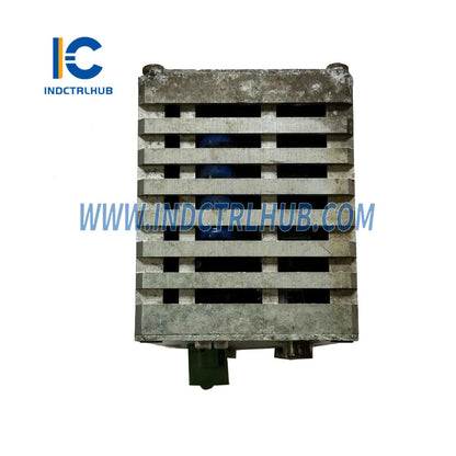 3BDZ000398R1 | ABB RLM01 PROFIBUS Zaxira Ulanish Moduli