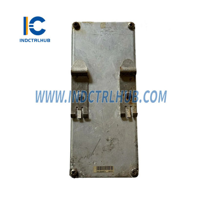 3BDZ000398R1 | ABB RLM01 PROFIBUS Zaxira Ulanish Moduli