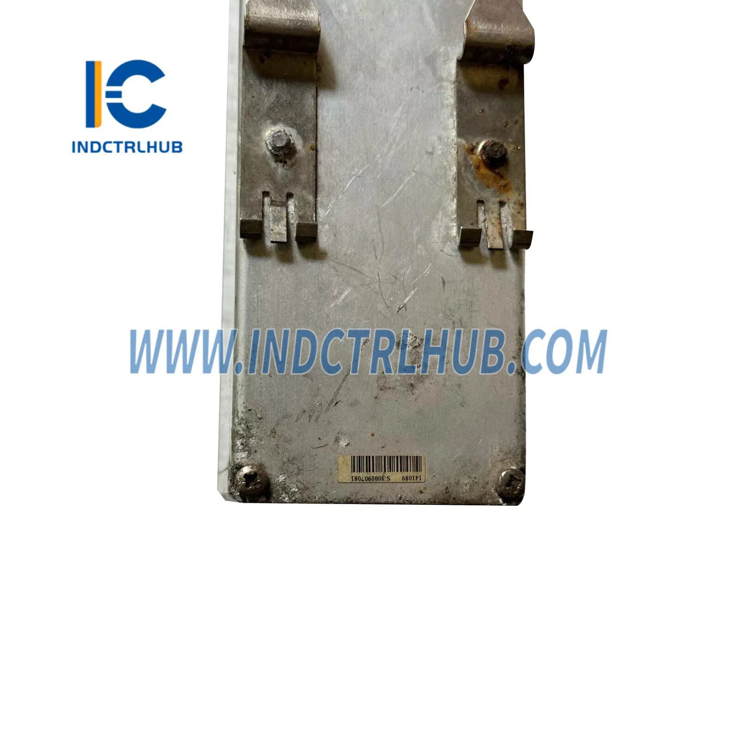3BDZ000398R1 | ABB RLM01 PROFIBUS Zaxira Ulanish Moduli