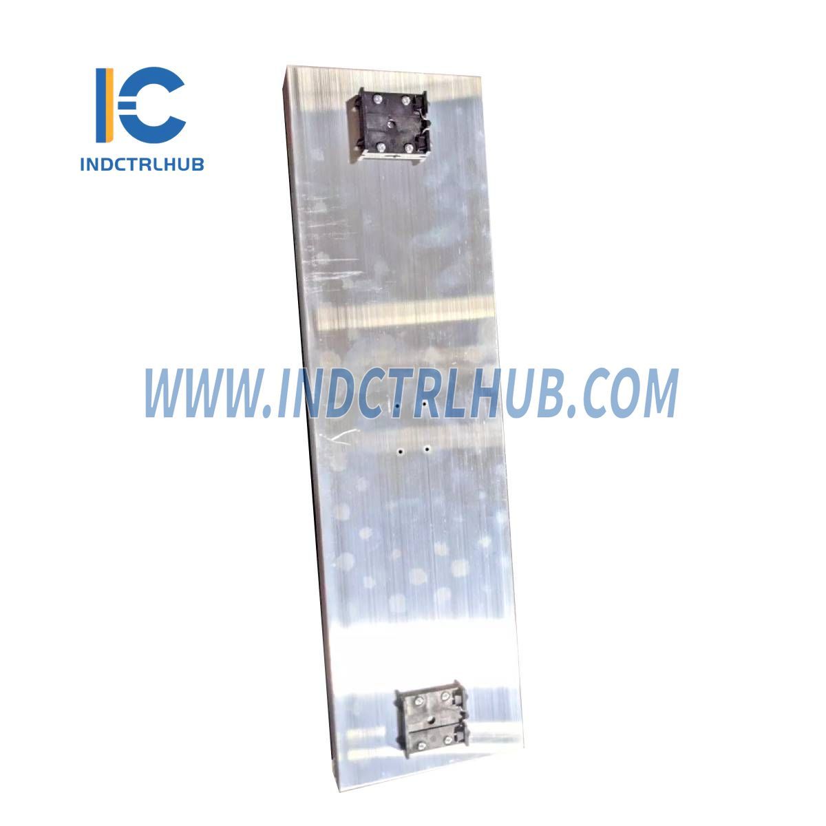 3BHB003041R0101 | ABB UFC719AE01 PLACA DE CONTROLE DE E/S