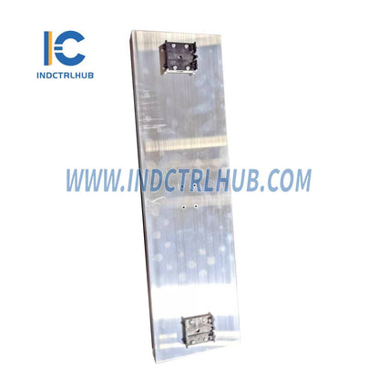 3BHB003041R0101 | ABB UFC719AE01 PLACA DE CONTROLE DE E/S