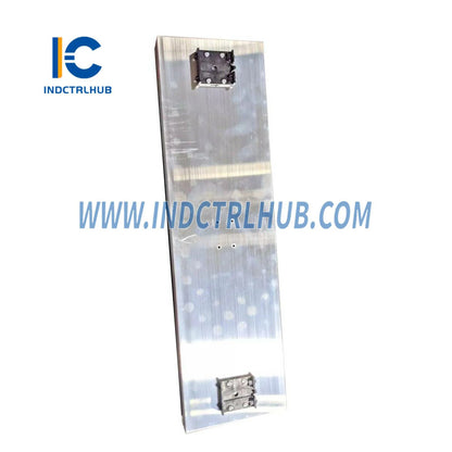 3BHB003041R0101 | ABB UFC719AE01 G/Ç KONTROL KARTI