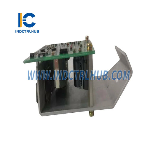 3BHB003688R0101 | ABB KU C711 AE PCB asambleja laka Subb. 20V